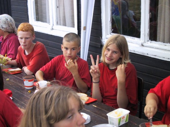 kamp2001 (594)