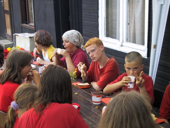 kamp2001 (595)