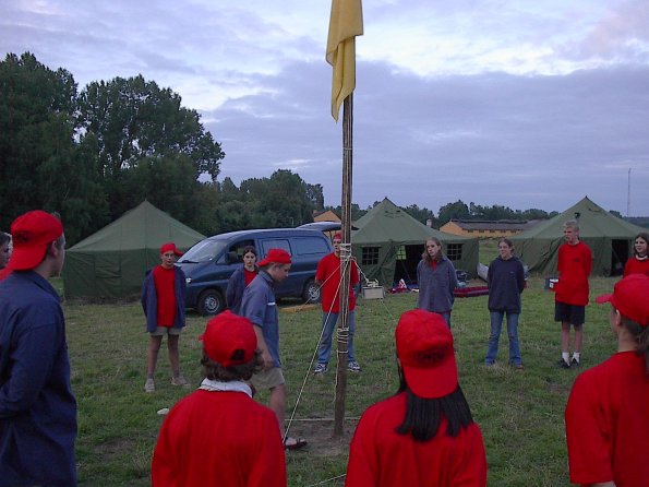 kamp2001 (6)