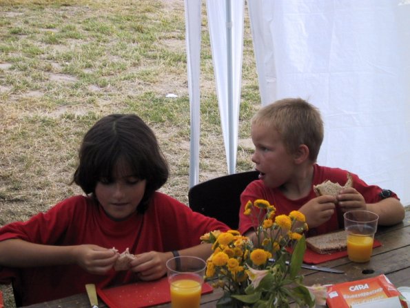 kamp2001 (605)