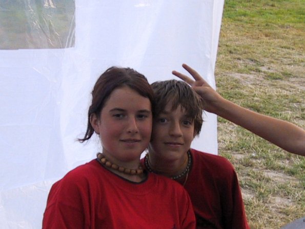 kamp2001 (607)
