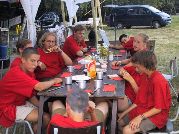 kamp2001 (608)
