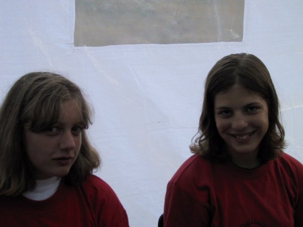 kamp2001 (610)
