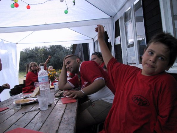 kamp2001 (613)