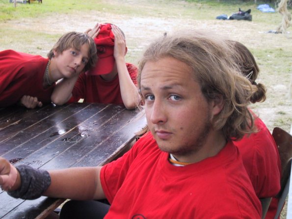 kamp2001 (615)
