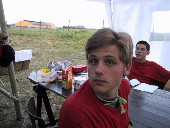 kamp2001 (616)