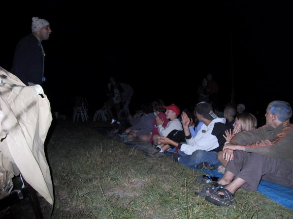 kamp2001 (622)