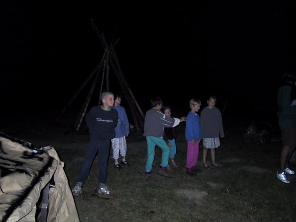 kamp2001 (624)