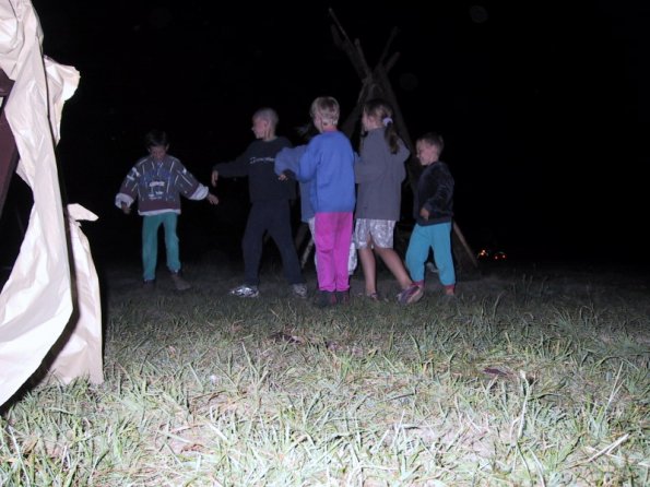 kamp2001 (628)