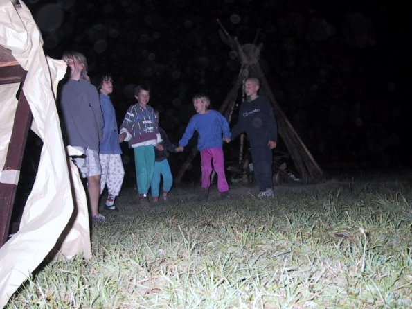 kamp2001 (629)