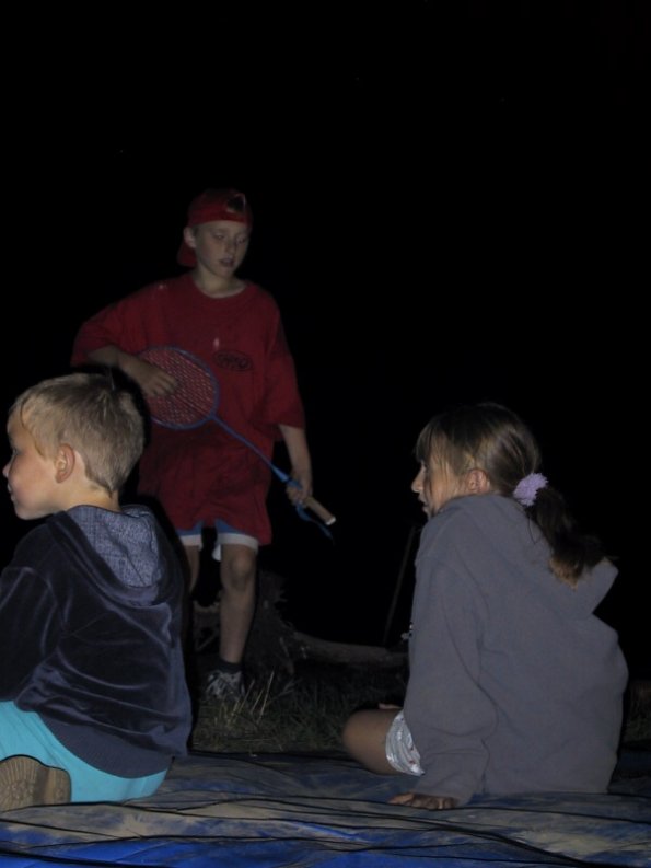 kamp2001 (636)