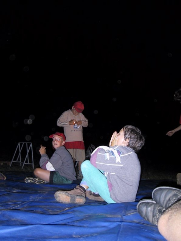 kamp2001 (640)