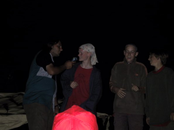 kamp2001 (643)