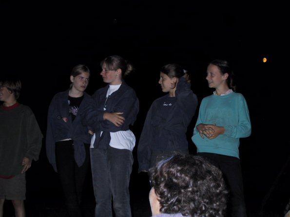 kamp2001 (644)