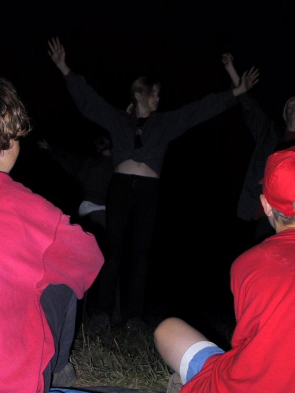 kamp2001 (645)