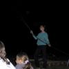 kamp2001 (647)