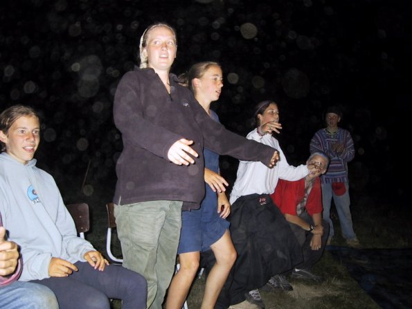 kamp2001 (654)