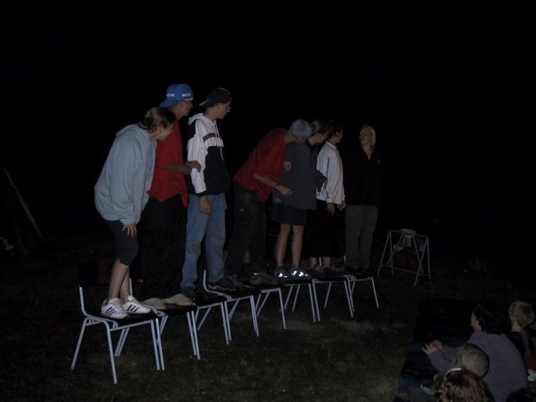 kamp2001 (657)