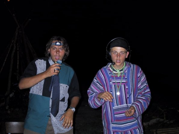 kamp2001 (658)