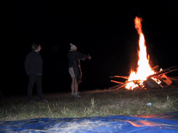 kamp2001 (665)