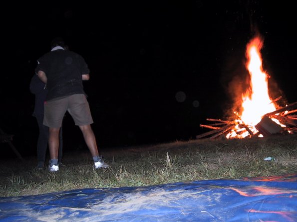 kamp2001 (666)