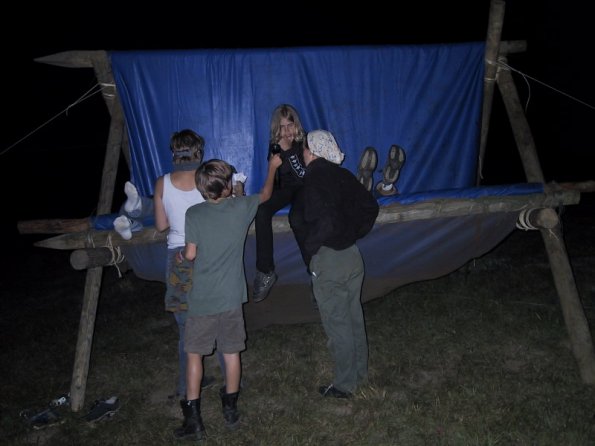 kamp2001 (668)