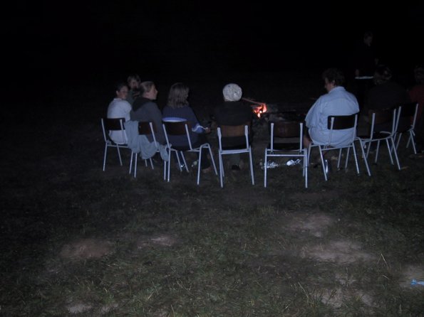 kamp2001 (669)