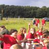 kamp2001 (67)