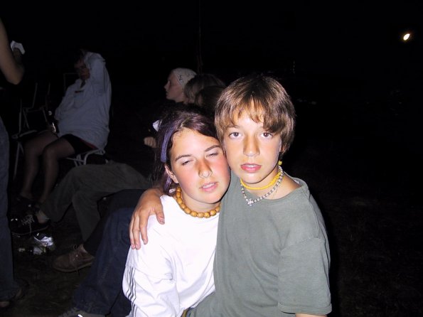 kamp2001 (671)