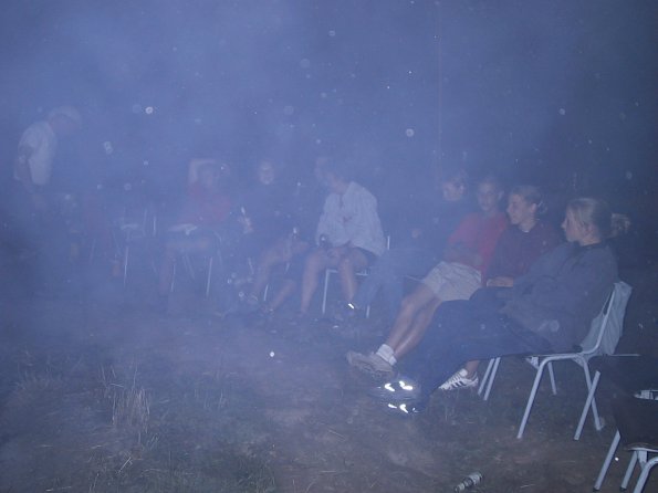 kamp2001 (672)