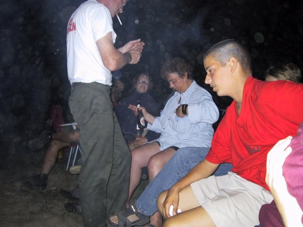 kamp2001 (673)