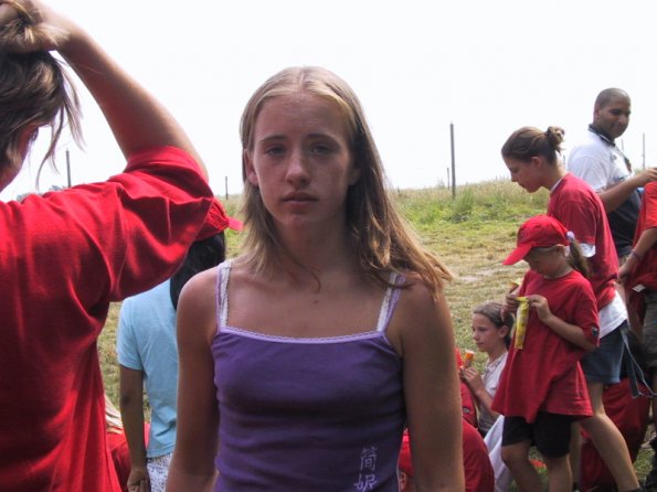 kamp2001 (680)