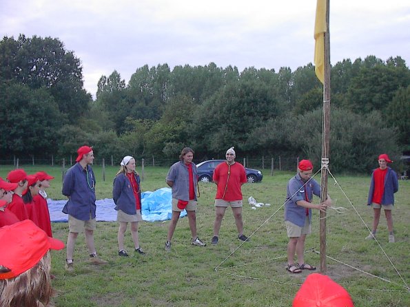kamp2001 (7)