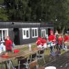 kamp2001 (70)