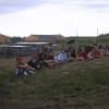 kamp2001 (78)