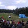 kamp2001 (84)