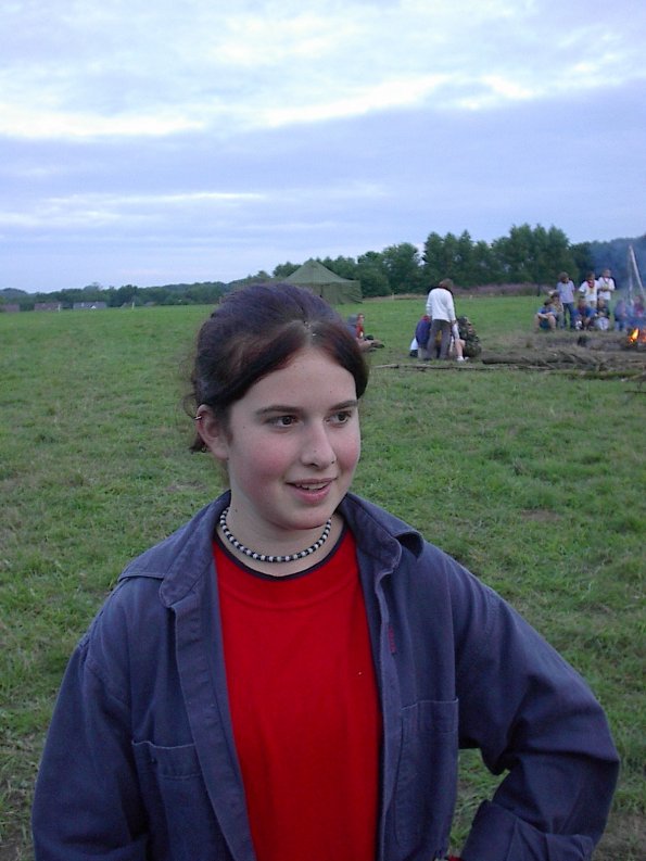 kamp2001 (9)