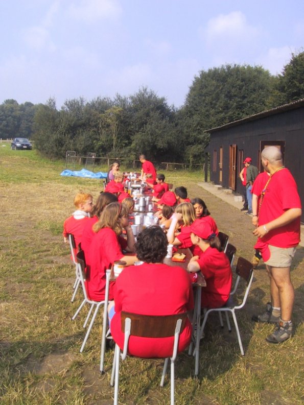 kamp2001 (91)