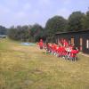 kamp2001 (92)
