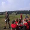 kamp2001 (94)