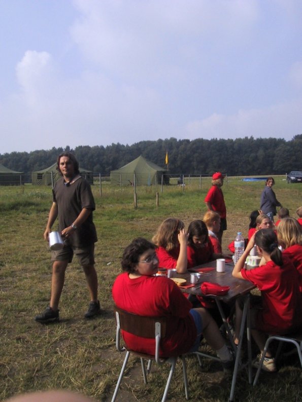 kamp2001 (94)