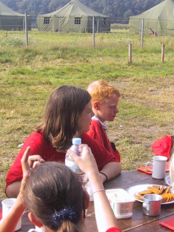 kamp2001 (96)