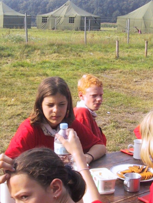 kamp2001 (97)