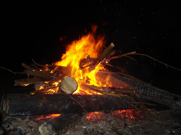 kamp2008ligneuville 012