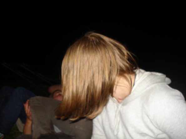 kamp2008ligneuville 013