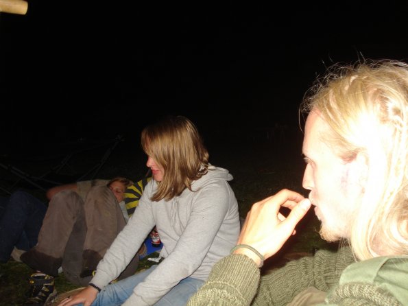 kamp2008ligneuville 014