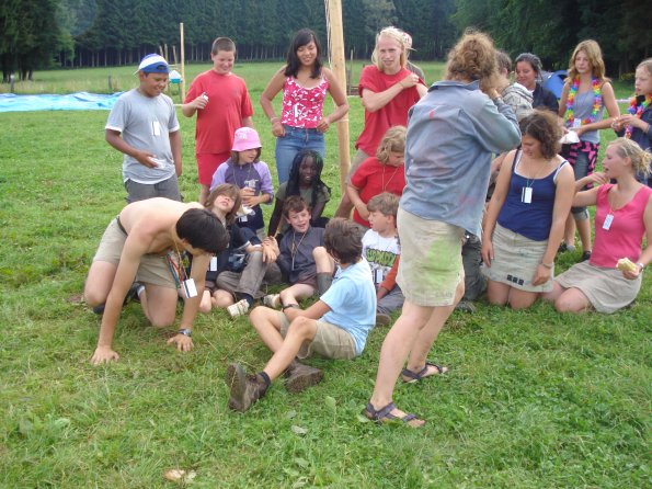kamp2008ligneuville 031