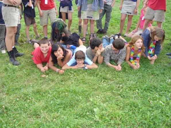 kamp2008ligneuville 032