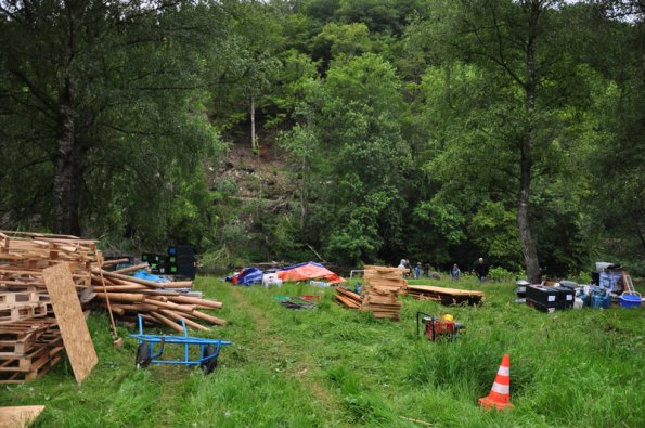 kamp H2O Chairiere 001