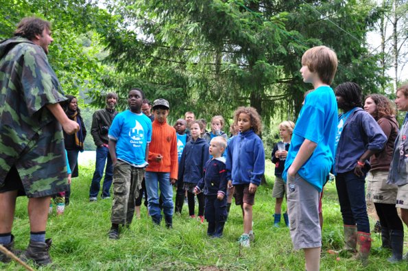 kamp H2O Chairiere 005